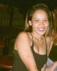 Jona is single in Carol Stream, IL USA