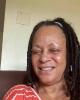 Nancy is single in Cleveland Heights, OH USA