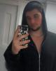 Rj is single in Hanover, PA USA