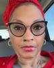 QueenKeye is single in Van Buren Township, MI USA