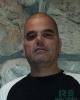 Freed is single in Granada Hills, CA USA