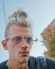 Noah is single in Grand Rapids, MI USA