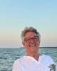 Lyne is single in Montoursville, PA USA