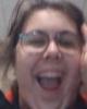 Katie is single in Fenwick, ON CAN