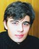 Alex is single in Leesburg, FL USA