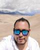 Miguel is single in Parker, CO USA
