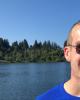 Connor is single in Olympia, WA USA