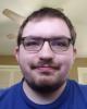Dominic is single in Charlotte, MI USA