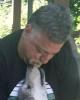 Mestral is single in Montesano, WA USA