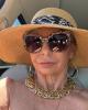 Melissa is single in Rancho Mirage, CA USA