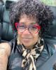 Catherine is single in Lynchburg, VA USA