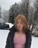 Sidney is single in Chicago, IL USA