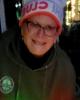 Gigi is single in Greensboro, NC USA