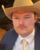 Peyton is single in Wesley Chapel, NC USA