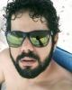 Wendrick is single in South Dennis, MA USA