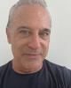 Musiker is single in West Delray Beach, FL USA