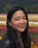 Arianne is single in Newmarket, ON CAN