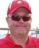 Bill is single in Otterbein, IN USA