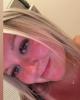 Grace is single in Dover, NH USA