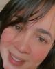 Jessi is single in Binghamton, NY USA