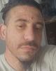 Joe is single in Denver, CO USA