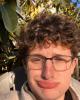 Francis is single in Salem, OR USA