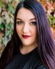 Emilee is single in Englewood, CO USA