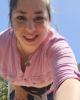 Maria is single in Phoenix, AZ USA