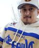 Hector is single in Denver, CO USA