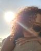Fabi is single in Utica, NY USA