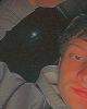 Aron is single in Starr, SC USA