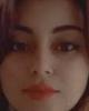 Rahil is single in Seattle, WA USA