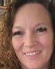 Caroline is single in Atlanta, GA USA