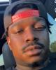 Almighty is single in Dallas, TX USA