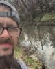 Chad is single in Spencer, IN USA