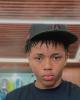 Alexander is single in New York, NY USA