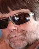 Drumer is single in Monroeville, AL USA