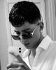 Yeison is single in Gautier, MS USA