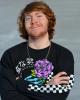 Dale is single in Urbana, OH USA