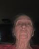 Rose is single in Midland City, AL USA