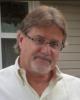 Richard is single in Odessa, DE USA