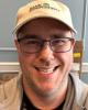 Thomas is single in Huntsville, AL USA