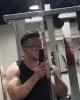 Ivan is single in Atlantic City, NJ USA