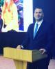 Mohannad is single in Berlin, MD USA