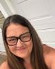 Elizabeth is single in Thief River Falls, MN USA