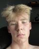 Gabe is single in Brewerton, NY USA