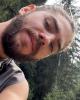Tornike is single in Manawa, IA USA