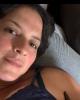 Christine is single in Lake Ariel, PA USA