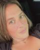 Christine is single in Lake Ariel, PA USA