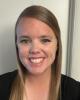 Katie is single in Huntington Beach, CA USA